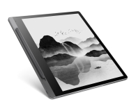 Lenovo Smart Paper RK3566/4GB/64GB/Android 11.0 - 1158471 - zdjęcie 3